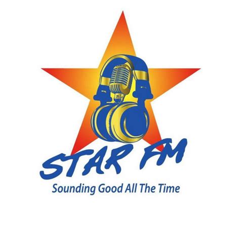 star fm live stream.